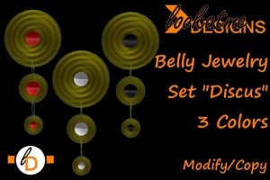 diskus-belly-jewelry-set.jpg