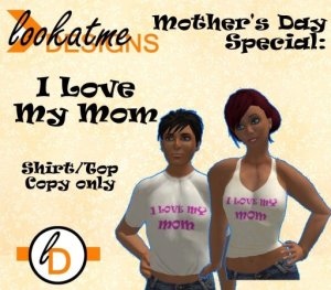 lookatme-mothersday-special.jpg