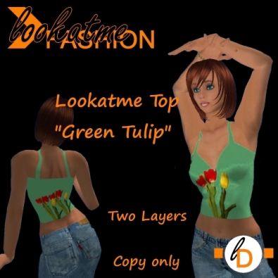 lookatme-top-green-tulip-512x512.jpg
