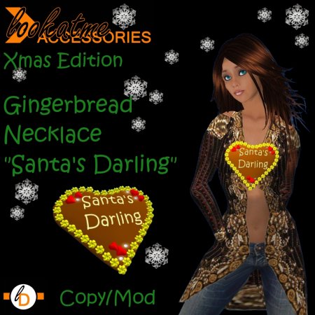lookatme-gingerbread-necklace-santas-darling.jpg
