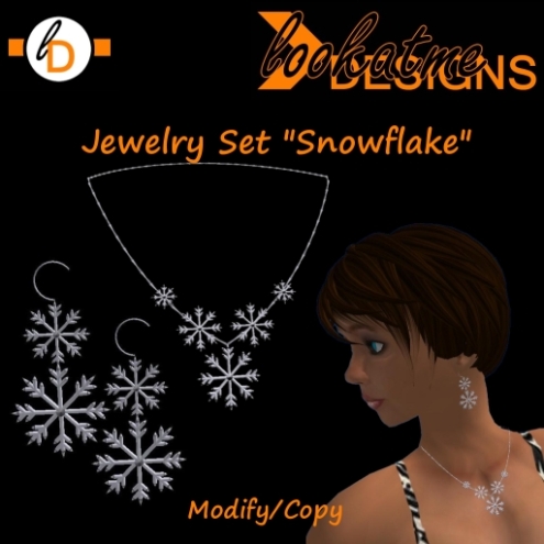 lookatme-snowflake-jewelry-set-512.jpg