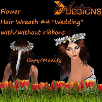 lookatme-flower-hair-wreath-4-wedding.jpg