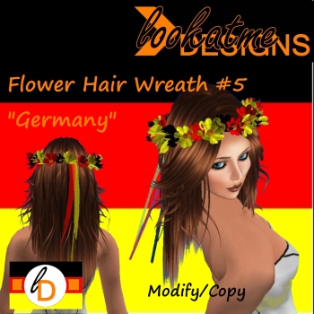 lookatme-flower-hair-wreath-5-germany.jpg