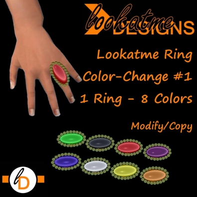lookatme-ring-colorchange1.jpg